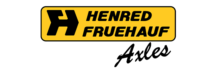 13-Henred-Axles