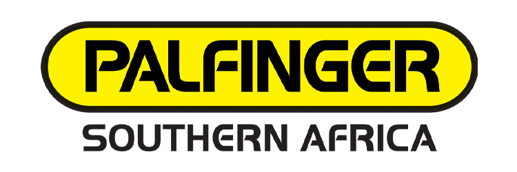 18-Palfinger-Southern-Africa