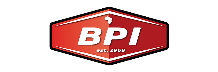 20-BPI-Agricultural-Implements