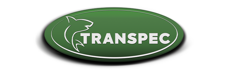 4-Transpec