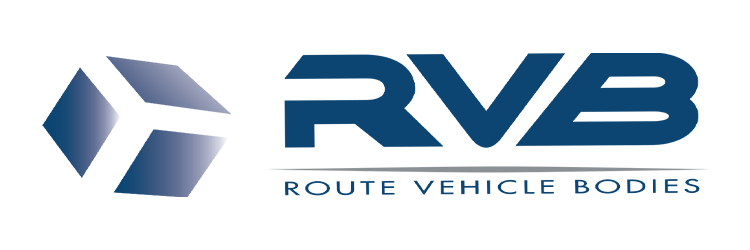 5-Route-Vehicle-Bodies