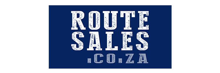 6-Route-Sales