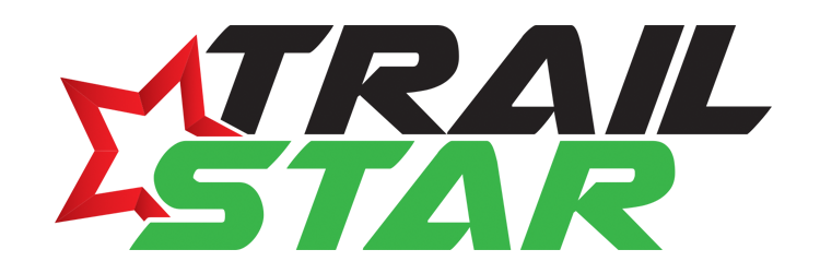 7-Trailstar-Trailers