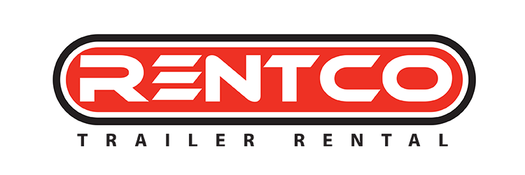 9-Rentco-Trailers
