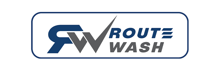 Route-Group-Logos-2025_21