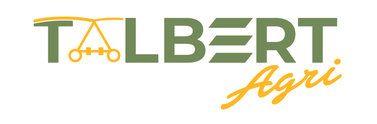 Route-Group-Logos-2025_22