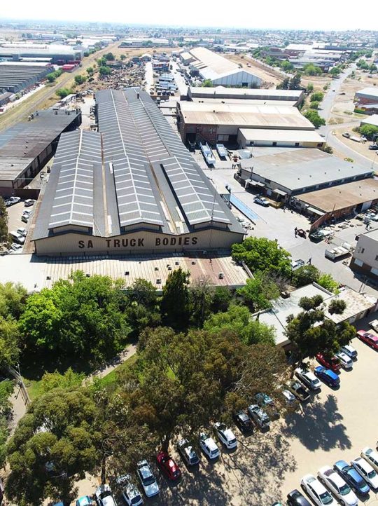 Branch_Bloemfontein-2025