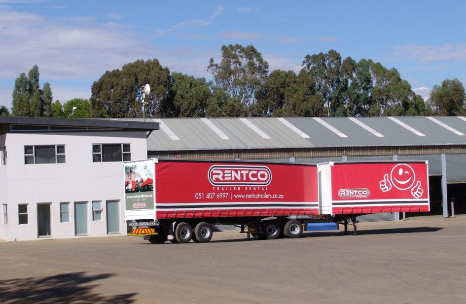 Rentco-2