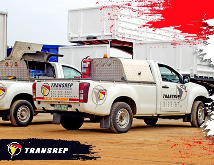 Transrep-Services-image