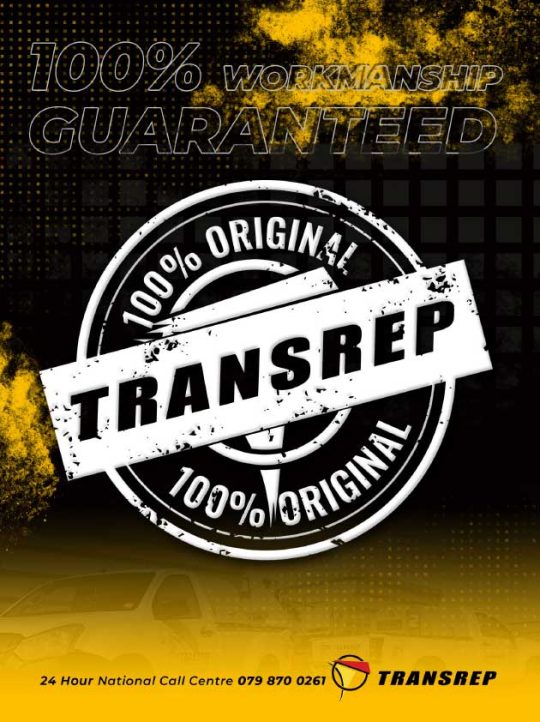Trasnrep-bg
